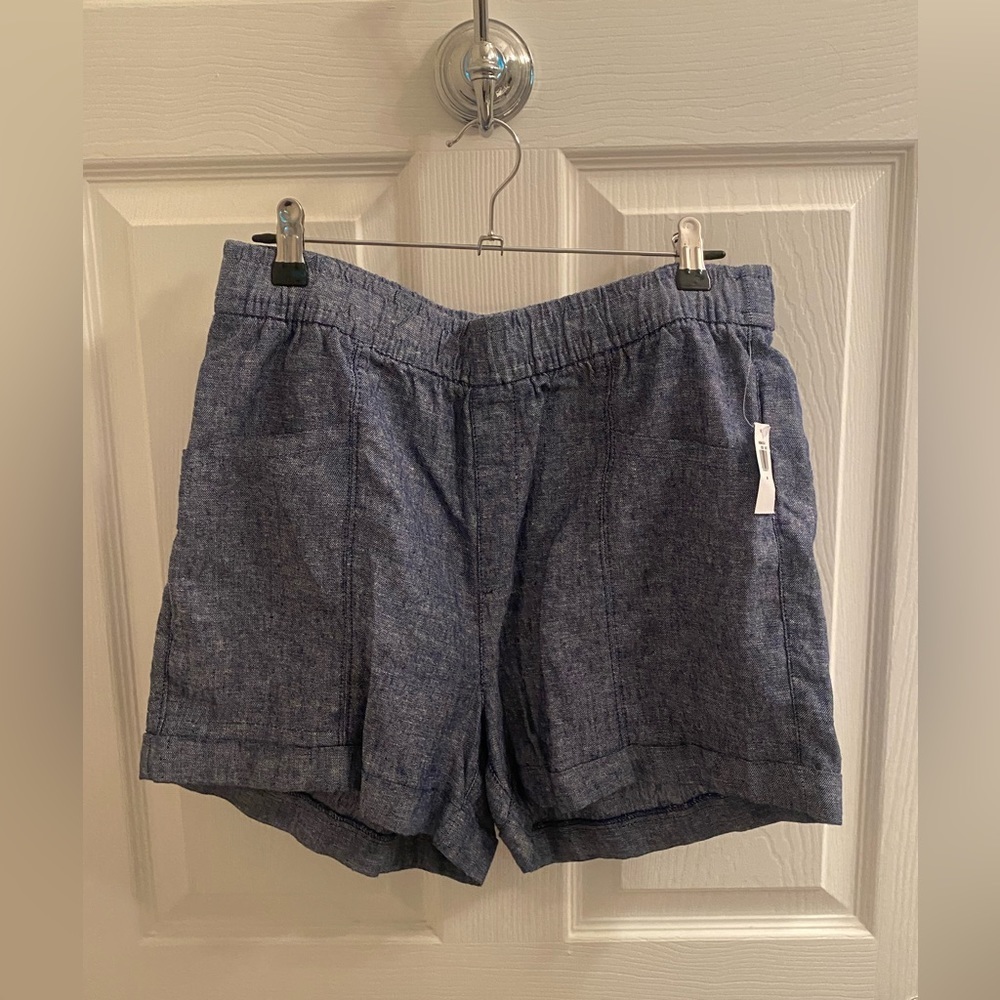 Old Navy Shorts